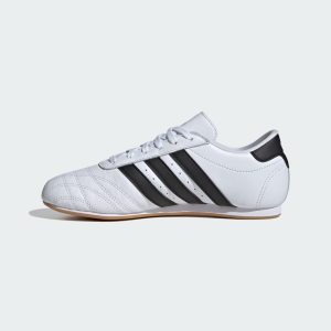 adidas-taekwondo JS1194