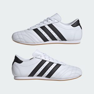 adidas-taekwondo JS1194
