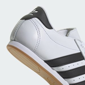 adidas-taekwondo JS1194