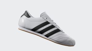 adidas-taekwondo JS1194