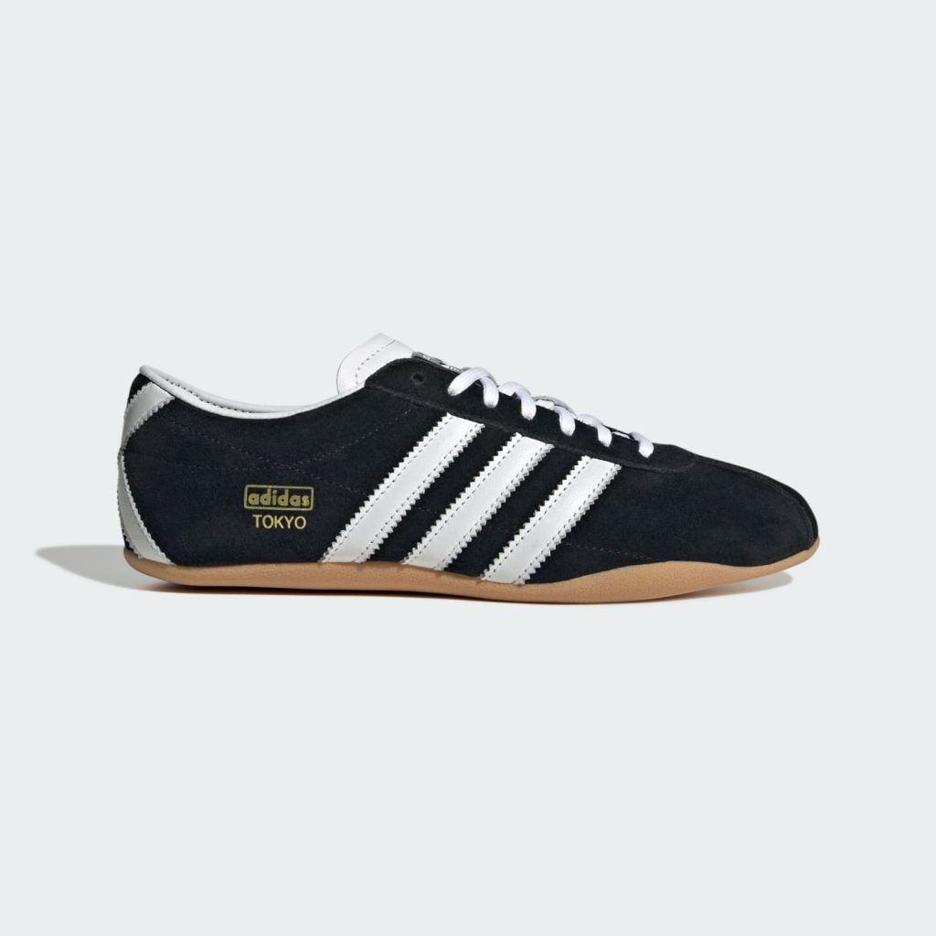 adidas-tokyo JI0183