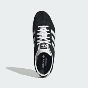 adidas-tokyo JI0183