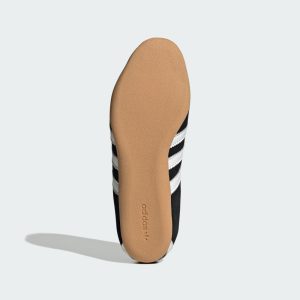 adidas-tokyo JI0183
