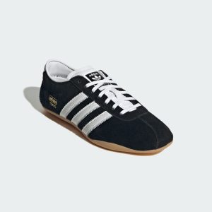 adidas-tokyo JI0183