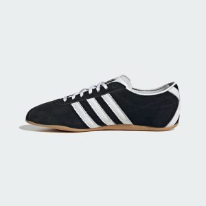 adidas-tokyo JI0183