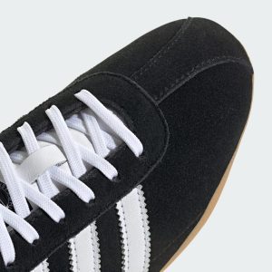 adidas-tokyo JI0183
