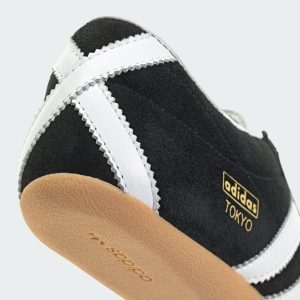 adidas-tokyo JI0183