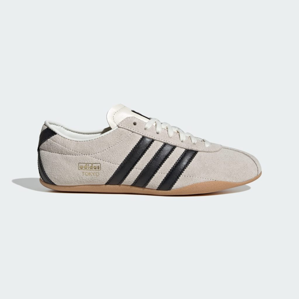 adidas-tokyo JI0182