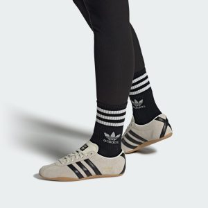 adidas-tokyo JI0182
