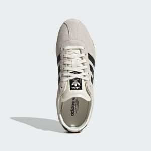 adidas-tokyo JI0182
