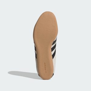 adidas-tokyo JI0182