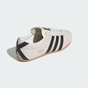 adidas-tokyo JI0182
