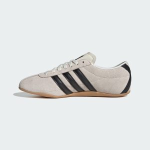 adidas-tokyo JI0182
