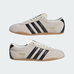 adidas-tokyo JI0182
