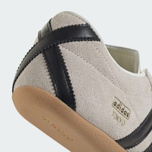 adidas-tokyo JI0182