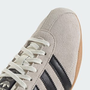adidas-tokyo JI0182