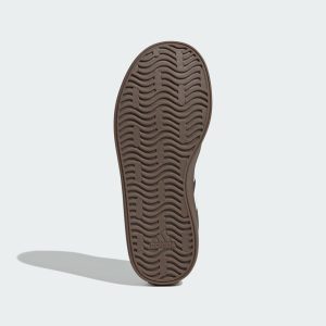 adidas-court IE3630
