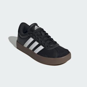 adidas-court IE3630