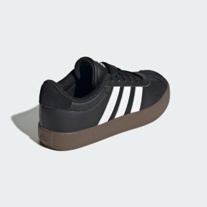 adidas-court IE3630