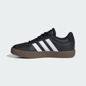 adidas-court IE3630