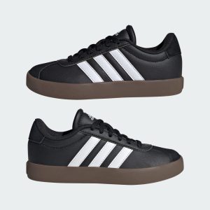 adidas-court IE3630