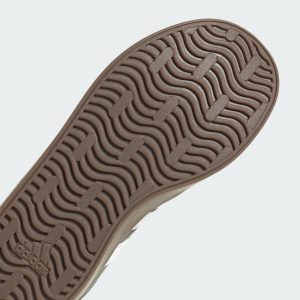 adidas-court IE3630