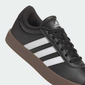 adidas-court IE3630