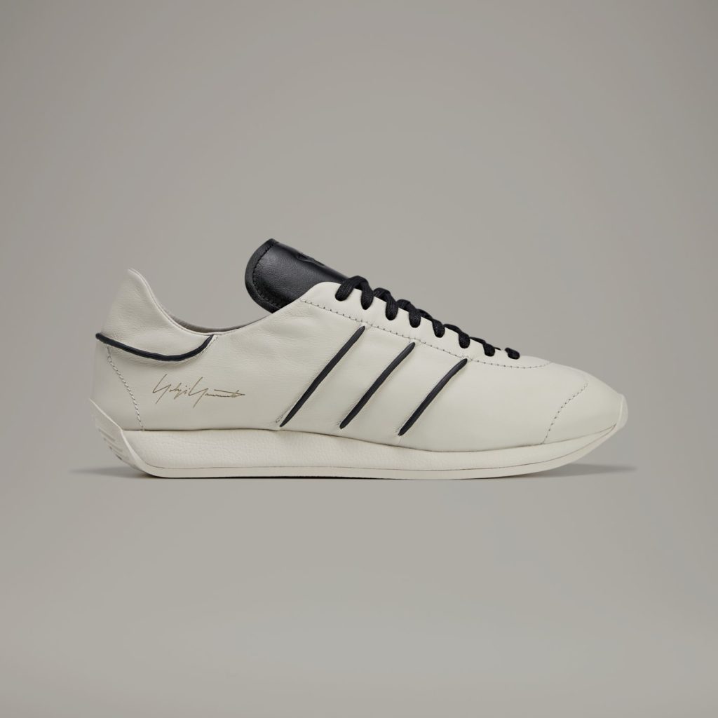adidas-country JS0588