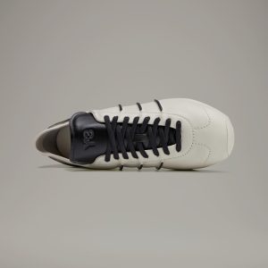 adidas-country JS0588