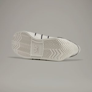 adidas-country JS0588