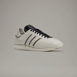 adidas-country JS0588