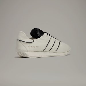 adidas-country JS0588