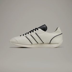 adidas-country JS0588