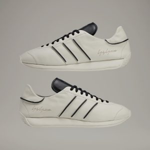 adidas-country JS0588