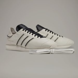 adidas-country JS0588