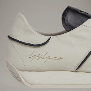 adidas-country JS0588
