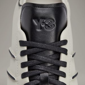 adidas-country JS0588