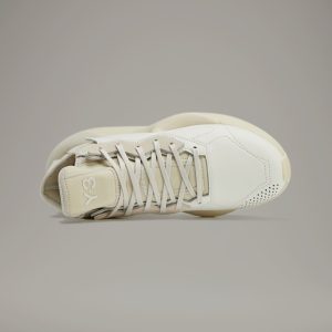 adidas-y-3 JQ2454