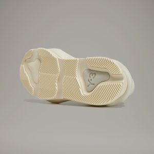adidas-y-3 JQ2454
