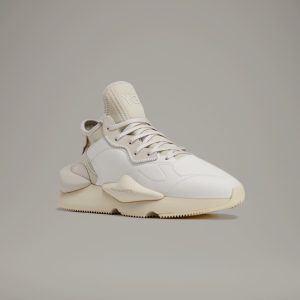 adidas-y-3 JQ2454