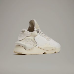 adidas-y-3 JQ2454