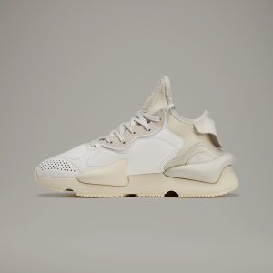 adidas-y-3 JQ2454