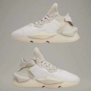 adidas-y-3 JQ2454