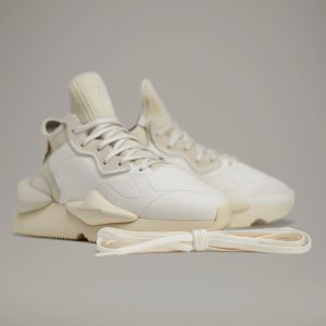 adidas-y-3 JQ2454