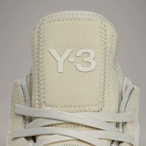adidas-y-3 JQ2454