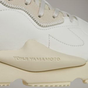 adidas-y-3 JQ2454