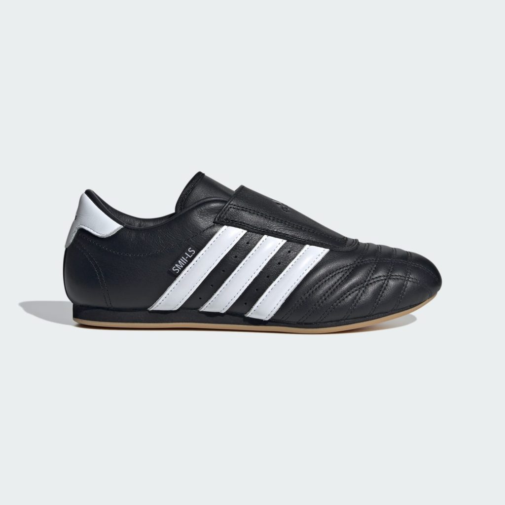 adidas-taekwondo JQ4775