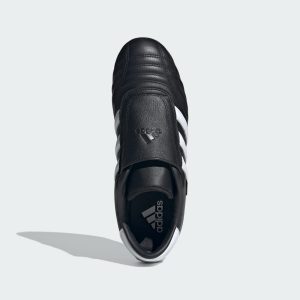 adidas-taekwondo JQ4775