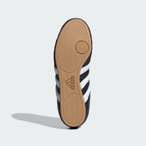 adidas-taekwondo JQ4775