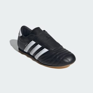 adidas-taekwondo JQ4775